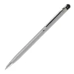 Balpen stylus metaal productfoto 4 - Hidalgo Balpen stylus metaal — productfoto 4