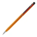 Balpen stylus metaal productfoto 8 - Hidalgo Balpen stylus metaal — productfoto 8