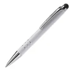 Balpen stylus metaal — productfoto 2