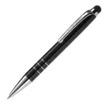Balpen stylus metaal — productfoto 3