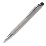 Balpen stylus metaal — productfoto 4
