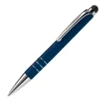 Balpen stylus metaal — productfoto 5