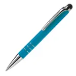 Balpen stylus metaal — productfoto 6