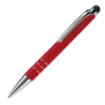 Balpen stylus metaal — productfoto 7