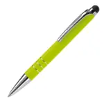 Balpen stylus metaal — productfoto 8
