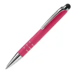 Balpen stylus metaal — productfoto 9