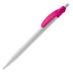 Balpen Cosmo hardcolour — productfoto 2