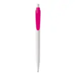 Balpen Cosmo hardcolour — productfoto 3