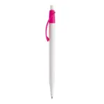 Balpen Cosmo hardcolour — productfoto 4