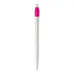Balpen Cosmo hardcolour — productfoto 5