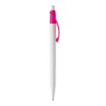 Balpen Cosmo hardcolour — productfoto 6