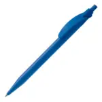 Balpen Cosmo hardcolour, koningsblauw