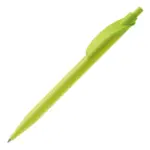 Balpen Cosmo hardcolour, lichtgroen