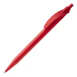 Balpen Cosmo hardcolour, rood