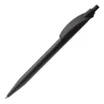 Balpen Cosmo hardcolour, zwart