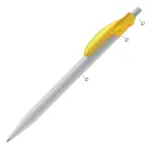 Balpen Cosmo combi — productfoto 2