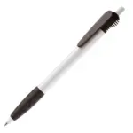 Balpen Cosmo grip hardcolour — productfoto 2