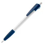 Balpen Cosmo grip hardcolour — productfoto 4