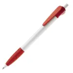 Balpen Cosmo grip hardcolour — productfoto 6