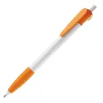 Balpen Cosmo grip hardcolour — productfoto 7