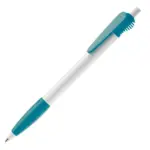 Balpen Cosmo grip hardcolour — productfoto 9