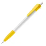 Balpen Cosmo grip hardcolour — productfoto 10