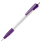 Balpen Cosmo grip hardcolour — productfoto 11