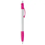 Balpen Cosmo grip hardcolour — productfoto 6