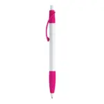 Balpen Cosmo grip hardcolour — productfoto 30