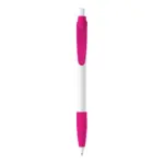 Balpen Cosmo grip hardcolour — productfoto 36