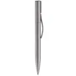 Balpen 2-in-1 4GB — productfoto 2