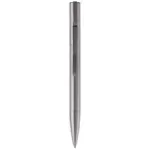 Balpen 2-in-1 4GB — productfoto 4