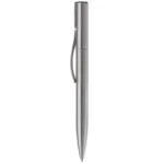 Balpen 2-in-1 4GB — productfoto 5