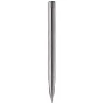Balpen 2-in-1 4GB — productfoto 6