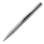 Balpen 2-in-1 4GB, zilver