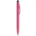 Balpen Touchy stylus hardcolour — productfoto 10