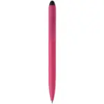 Balpen Touchy stylus hardcolour — productfoto 20