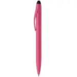Balpen Touchy stylus hardcolour — productfoto 21
