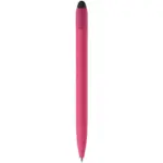 Balpen Touchy stylus hardcolour — productfoto 22