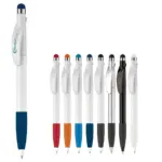 Balpen Cosmo stylus hardcolour