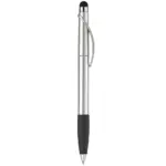 Balpen Cosmo stylus hardcolour — productfoto 9