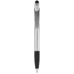 Balpen Cosmo stylus hardcolour — productfoto 18