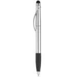 Balpen Cosmo stylus hardcolour — productfoto 19