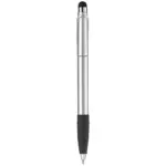 Balpen Cosmo stylus hardcolour — productfoto 20