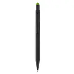 Balpen New York stylus metaal — productfoto 12