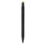 Balpen New York stylus metaal — productfoto 14