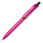 Balpen Click Shadow metallic — productfoto 2