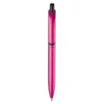 Balpen Click Shadow metallic — productfoto 3