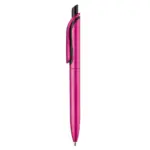 Balpen Click Shadow metallic — productfoto 4