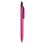 Balpen Click Shadow metallic — productfoto 6